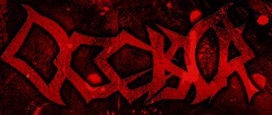 logo Occisor (CAN-1)